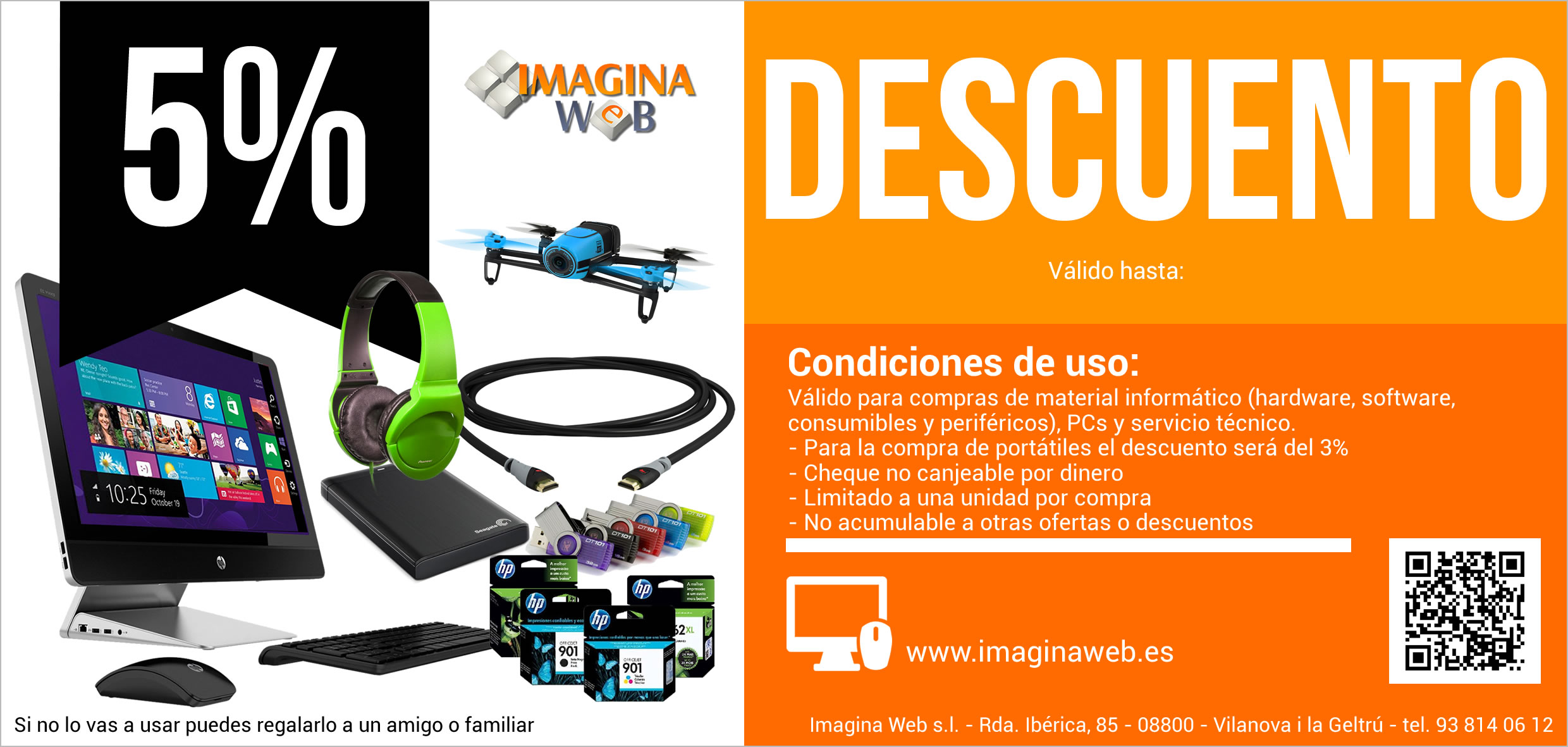 5porciento-en-compras