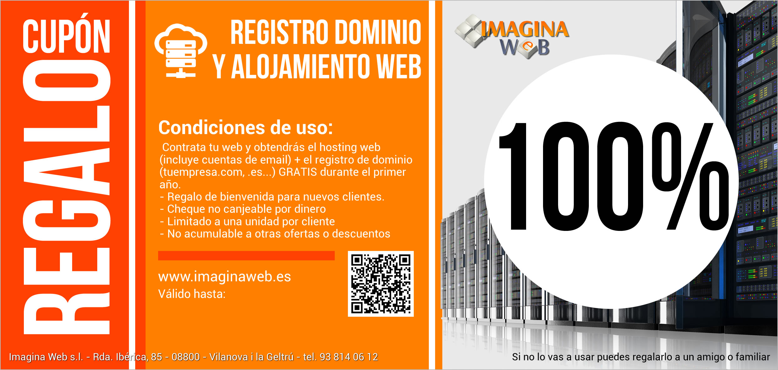 5porciento-en-compras