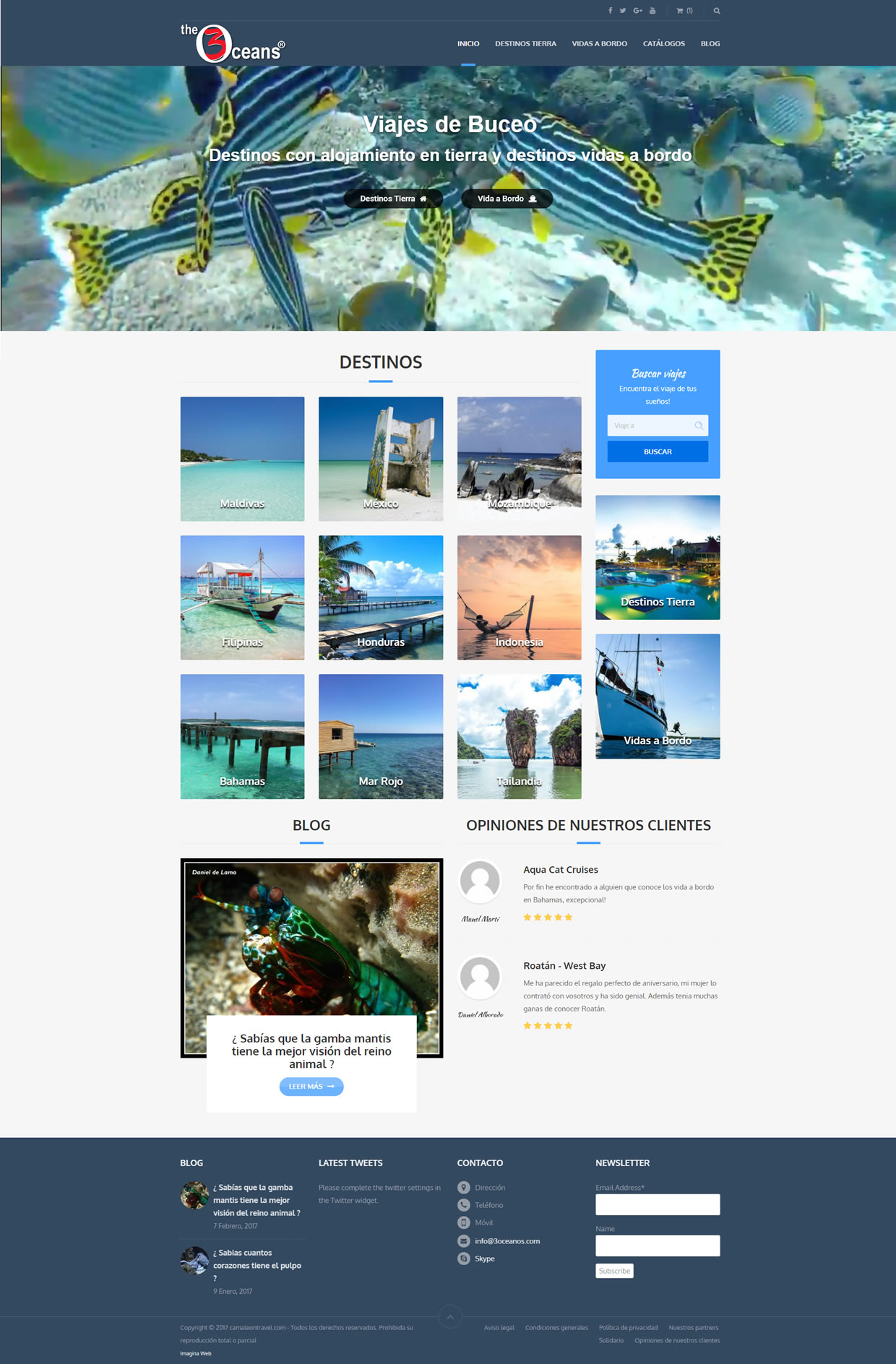 screen_3oceanos